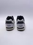 Diadora Winner whisper white /abbey stone